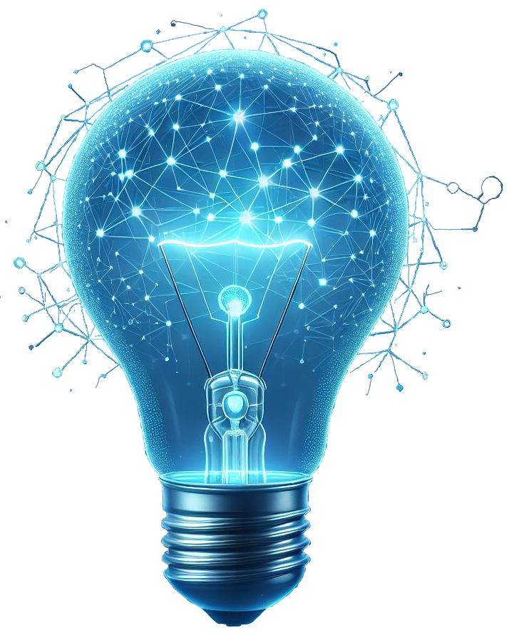 bulb