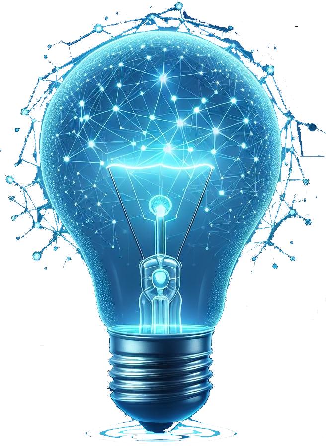 bulb