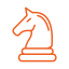 Fractional CSO icon